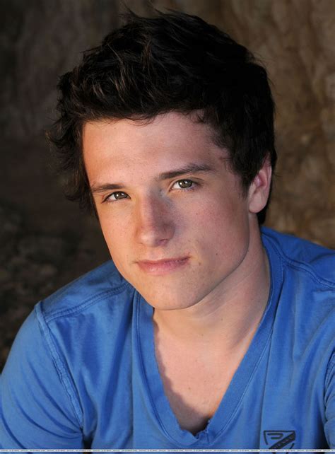 josh colet nude|JOSH HUTCHERSON Nude .